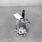 1992-1995 Chevrolet Pickup 1500 Distributor OEM#10482827