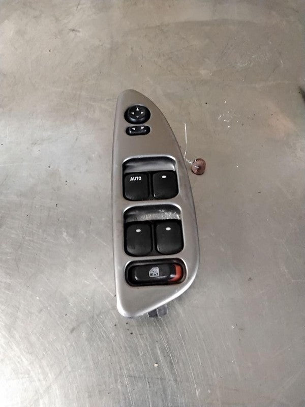 Door Switch Front CHEVY MALIBU 04 05 06 07 08