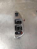 Door Switch Front CHEVY MALIBU 04 05 06 07 08