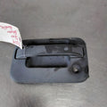 2004-2014 Left Outside Door Handle Ford Pickup F150