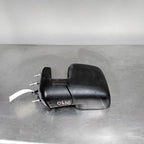Door Mirror FORD VAN E250 Left 02 03 04 05 06 07 08