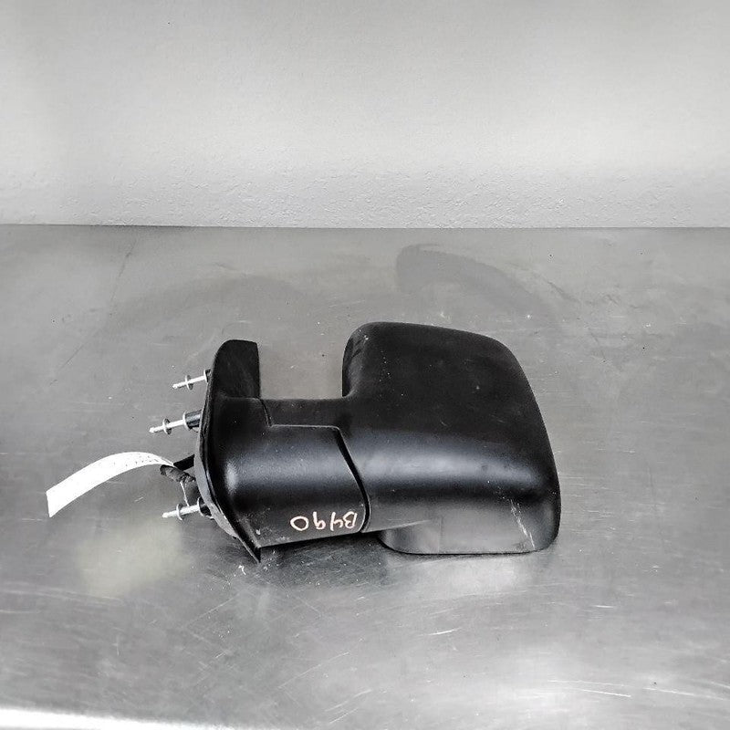 Door Mirror FORD VAN E250 Left 02 03 04 05 06 07 08