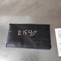 03 694.ch1503 With Cover