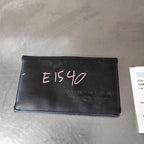 03 694.ch1503 With Cover