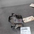 Caliper DODGE CARAVAN Right 08 09 10 11 12 13 14 15 16
