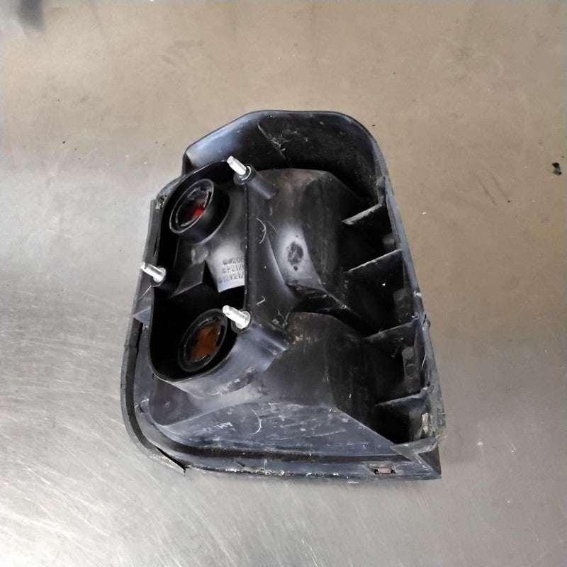 Tail Light Assembly EAGLE SUMMIT & WAGON Right 92 93 94 95 96