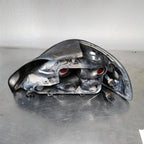 Tail Light Assembly PONTIAC GRAND AM Left 99 00 01 02 03 04 05