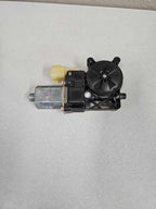 2013-2020 Ford Fusion Front Left Power Window Motor OEM#DS7Z7823395B