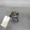 Power Steering Pump/motor HONDA ACCORD 98 99 00 01 02