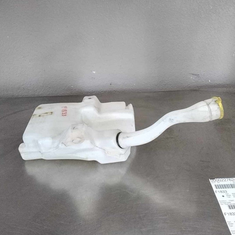 2013-2014 Ford Escape Washer Bottle OEM#CJ5Z17618B