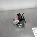 Anti-lock Brake Parts FORD EXPLORER 16 17 18 19