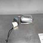 Door Mirror DODGE DAKOTA Left 87 88 89 90 91 92 93 94 95 96