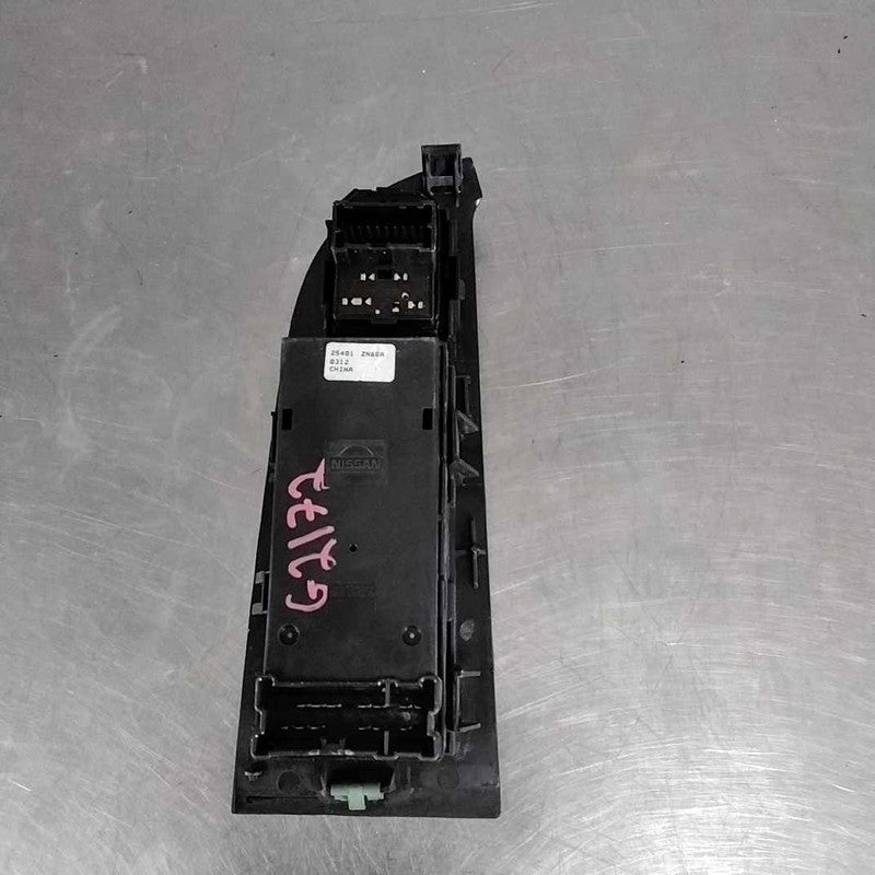 Door Switch Front NISSAN ALTIMA 08 09 10 11 12 13