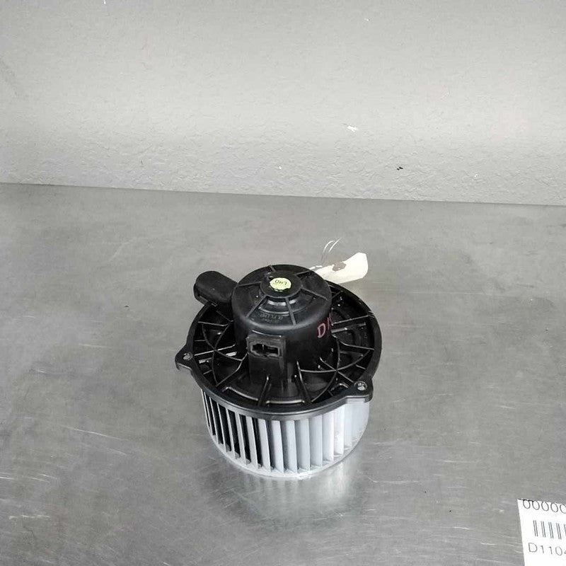 2007-2009 Kia Sorento Blower Motor OEM#971093E260