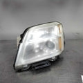 Headlamp Assembly GMC TERRAIN Left 10 11 12 13 14 15