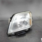 Headlamp Assembly GMC TERRAIN Left 10 11 12 13 14 15