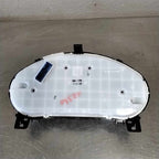 Speedometer BUICK VERANO 14 15