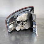 Tail Light Assembly FORD EDGE Right 11 12 13 14