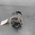 Alternator CHEVY IMPALA 03 04 05