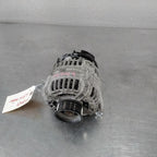 Alternator CHEVY IMPALA 03 04 05