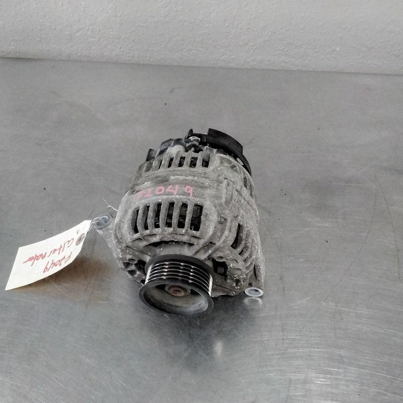 Alternator CHEVY IMPALA 03 04 05