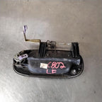 Outside Door Handle DODGE DAKOTA (MID-SIZE) Left 00 01