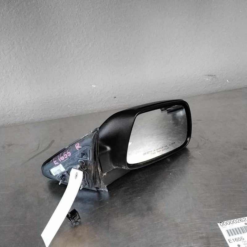 Door Mirror JEEP GRAND CHEROKEE Right 05 06 07 08 09 10