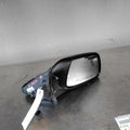 Door Mirror JEEP GRAND CHEROKEE Right 05 06 07 08 09 10