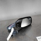 Door Mirror JEEP GRAND CHEROKEE Right 05 06 07 08 09 10