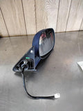Door Mirror DODGE PICKUP 1500 Right 98 99 00 01
