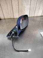 Door Mirror DODGE PICKUP 1500 Right 98 99 00 01