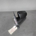 Door Mirror DODGE AVENGER Left 08 09 10 11 12 13 14