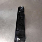 Door Switch Front S10/S15/SONOMA TRUCK 97