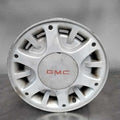 1994-1995 Wheel S10/S15/Sonoma Truck 560-5032