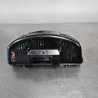 Speedometer VW PASSAT 06 07