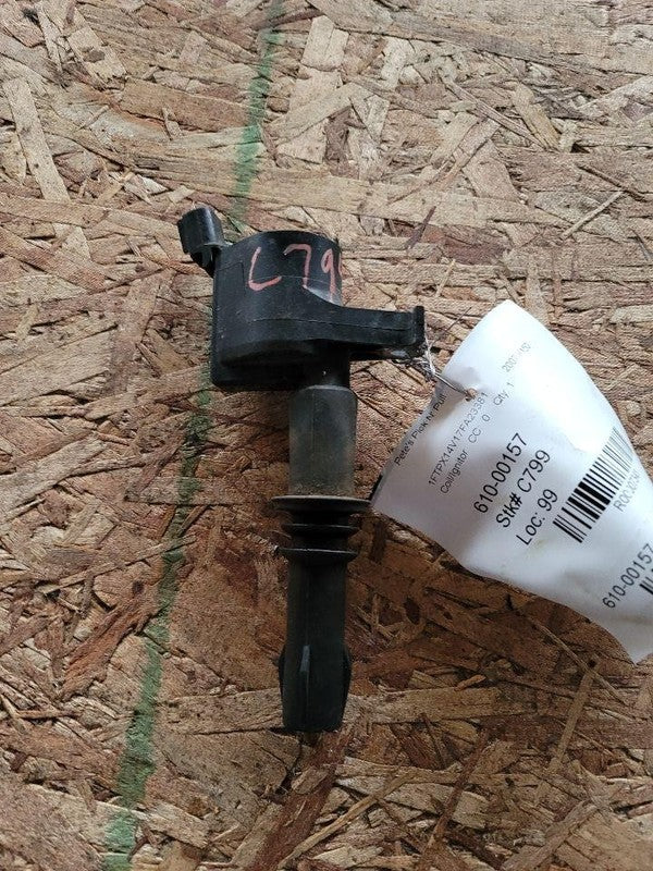 Ignition Coil/ignitor FORD PICKUP F150 05 06 07 08