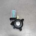 2011-2015 Hyundai Sonata Rear Right Power Window Motor OEM#834603S001