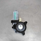 2011-2015 Hyundai Sonata Rear Right Power Window Motor OEM#834603S001