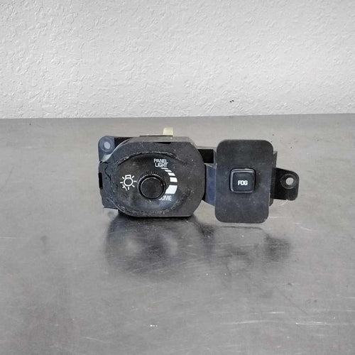 00 01 02 03 04 05