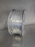 2014-2018 Jeep Cherokee Wheel OEM#5SN87AAAAB