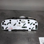 Speedometer JEEP GRAND CHEROKEE 02 03 04
