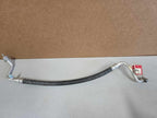 2012-2014 Honda CRV Air Conditioner Hose OEM#80312T0GA01