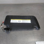 Sun Visor CHRYSLER 300 Left 11 13 14