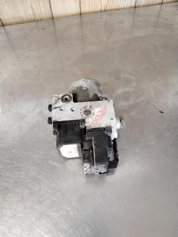 Anti-lock Brake Parts FORD PICKUP F150 04 05