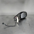 1998-2002 Ford Pickup F150 Right Door Mirror OEM#F85Z17682FAA