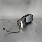 1998-2002 Ford Pickup F150 Right Door Mirror OEM#F85Z17682FAA