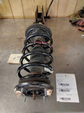 Strut Assembly FORD EDGE Left 07 08