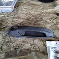 Outside Door Handle JEEP LIBERTY Left 02 03 04 05 06 07