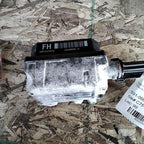 Chassis Brain Box BUICK RENDEZVOUS 02 03 04 05