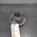 2001-2005 Chevrolet Silverado 2500 Fan Clutch OEM#15130067